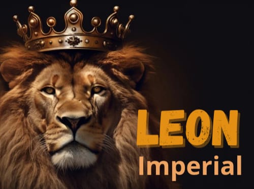 Leon Imperial
